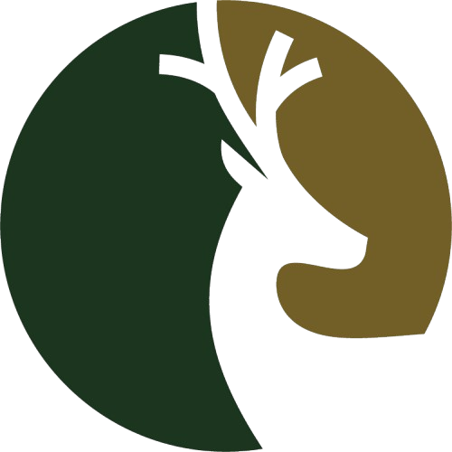 Koło Łowieckie Nr 82 "Dubelt"